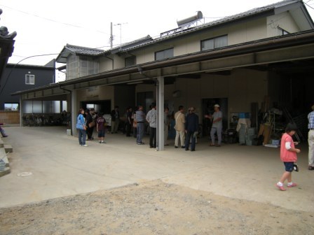 スローフード 009.jpg