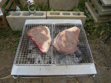 スローフード 016.jpg