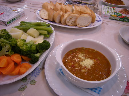 ハウス食品 003.jpg