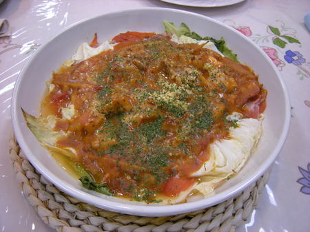 ハウス食品 004.jpg