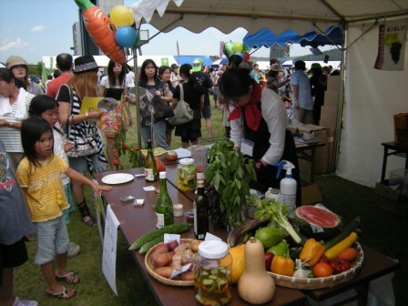 イベント 019.jpg