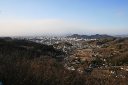 花見山 023.jpg
