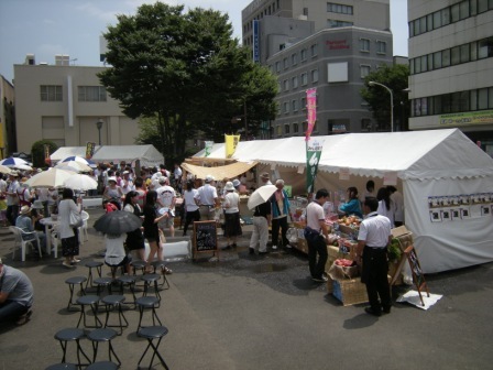 街中マルシェ 007.jpg