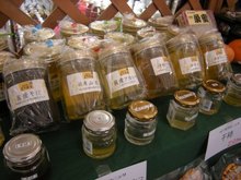福島屋 005.jpg
